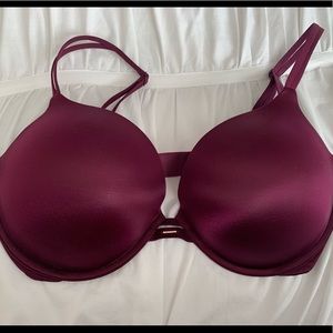 Victoria’s Secret Very Sexy Push Up